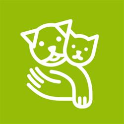 Clinica Veterinaria Piva Dr. Giuliano, Sassuolo orari di apertura