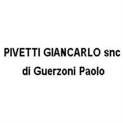 Pivetti Giancarlo Snc di Guerzoni Paolo, Carpi orari di apertura