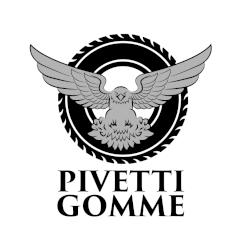 Pivetti Gomme, Modena orari di apertura