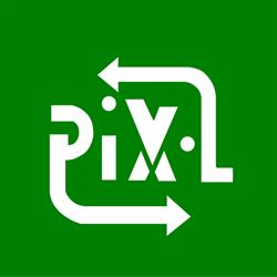PIX-L Computer Shop di Francesco Di Gregorio, Alcamo orari di apertura
