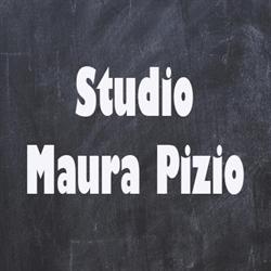 Studio Maura Pizio, Rapallo orari di apertura