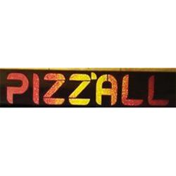 Pizz'All, Taggia orari di apertura