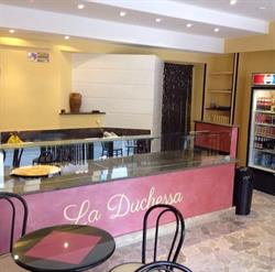 Pizza Al Taglio La Duchessa, Bra orari di apertura