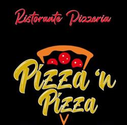 Pizza and Pizza di El Gadaa Magdi Mohamed Pianoro, Rastignano - Orari di apertura