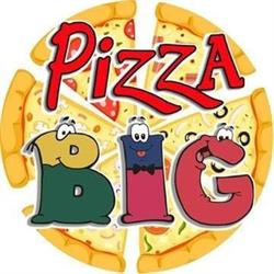Pizza Big Di Guastalla Fabio e C. S.a.s., Milano orari di apertura