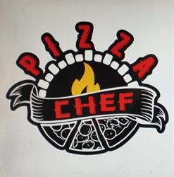 Pizza Chef S.n.c. Di Cerioni & C., Carasco orari di apertura