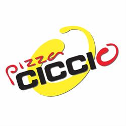 Pizza Ciccio, Santa Maria degli Angeli orari di apertura
