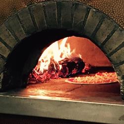 Pizza D'autore, Cantù orari di apertura