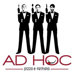 Pizza Ad Hoc Di Roberto Borio, Torino orari di apertura