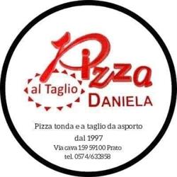 Pizza Al Taglio Daniela, Prato orari di apertura