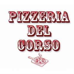 Pizzeria del Corso, Alba orari di apertura