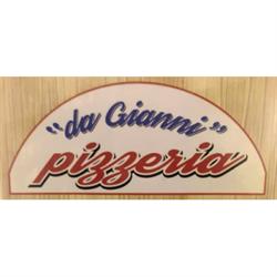 Pizza da Asporto da Gianni, Varese orari di apertura