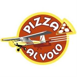 Pizza al Volo Di Tirelli, Rivergaro orari di apertura