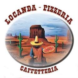 Pizzeria Locanda El Paso, Aosta orari di apertura