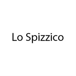 Lo Spizzico, Forlì orari di apertura