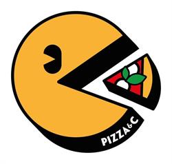 Pizza e C. Di Dragone Letizia (S.n.c.), Mondovì orari di apertura