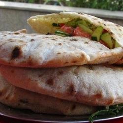 Pizza e Piu' Di Abdel Aziz Zaher Kamal Zaher & C. SAS, Carnate orari di apertura