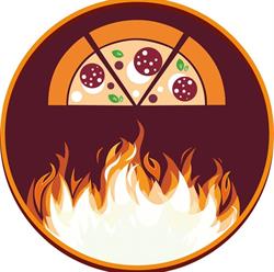 Pizza Export, Matera orari di apertura