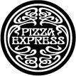 Pizza Express, Chiuduno orari di apertura