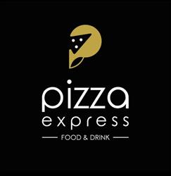 Pizza Express Di Cardone Cosimo Damiano, Carovigno orari di apertura