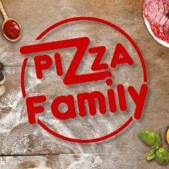Pizza Family Di Santana Gloria & C. S.n.c., Caldiero orari di apertura