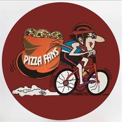 Pizza Fans di Vaprio d’Adda, Vaprio d'Adda orari di apertura
