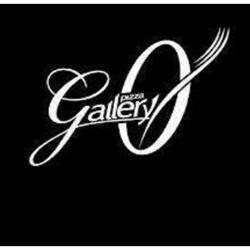 Pizza Gallery, Nola orari di apertura