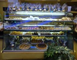 Pizza Dolci e Non Solo, Sutri orari di apertura