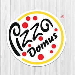 Pizza Domus Di Saglimbeni Antonino, Torino orari di apertura