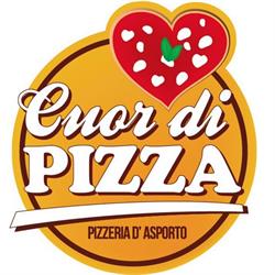 Pizzeria D'Asporto Cuor di Pizza - Viale trieste, Vicenza orari di apertura