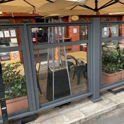 Pizza e Altro S.r.l., Bari orari di apertura
