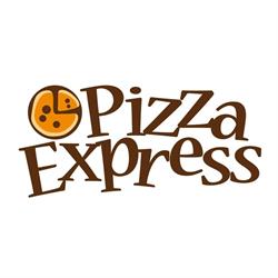 Pizza Express, Villa di Serio orari di apertura