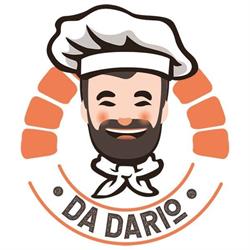 Pizza Express Da Dario, Ranica orari di apertura