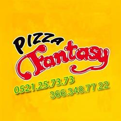 Pizza Fantasy, Parma orari di apertura