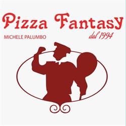 Pizza Fantasy - Palumbo Michele, Aci Castello orari di apertura