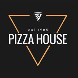 Pizza House, Sapri orari di apertura