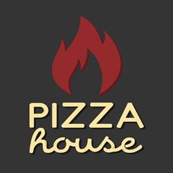 Pizza House Di Fulgente Eugenio, Torre del Greco orari di apertura