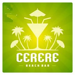Bar Tabacchi Cerere, Pavia orari di apertura