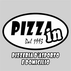 Pizza in 2 S.n.c. Di Dal Cer S. & C., Saronno orari di apertura
