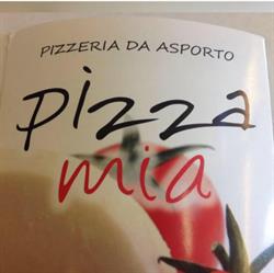 Pizza Mia, Ponte San Nicolò orari di apertura