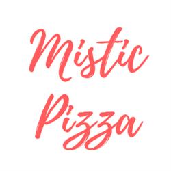 Pizza Mistic di Cherubini Luca e Mengoni Stefano, Macerata orari di apertura
