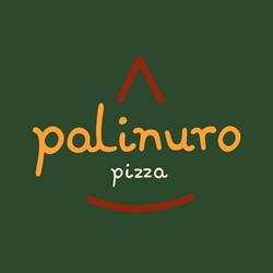 Pizza Palinuro S.n.c., Cantù orari di apertura