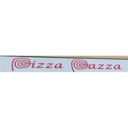 Pizza Pazza, Seregno orari di apertura
