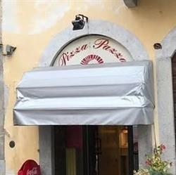 Pizza Pazza Di Moreschi Mario e C. S.n.c., Chiavenna orari di apertura
