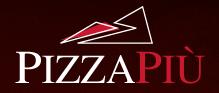 PIZZA PIU' SNC, Castelfidardo orari di apertura