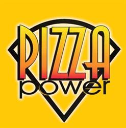Pizza Power, Sanremo orari di apertura