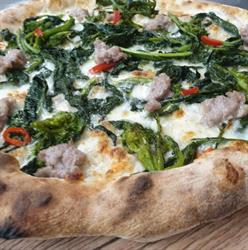 Pizza Punto E A Capo Consegna A Domicilio, Sommacampagna orari di apertura