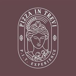 Pizza in Trevi Di Angelo Rossano SNC, Roma orari di apertura