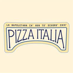 Pizza Italia, Rimini orari di apertura