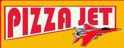 Pizza Jet Di Normanno, Pinerolo orari di apertura